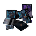 Ltd. Collectors Box Set