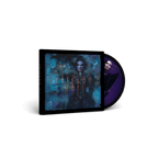 Ltd. Collectors Box Set