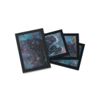 Ltd. Collectors Box Set
