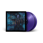 Ltd. Purple 2LP Gatefold (180g)